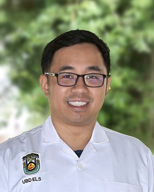 Abdul Qawiem Haji Jaffre