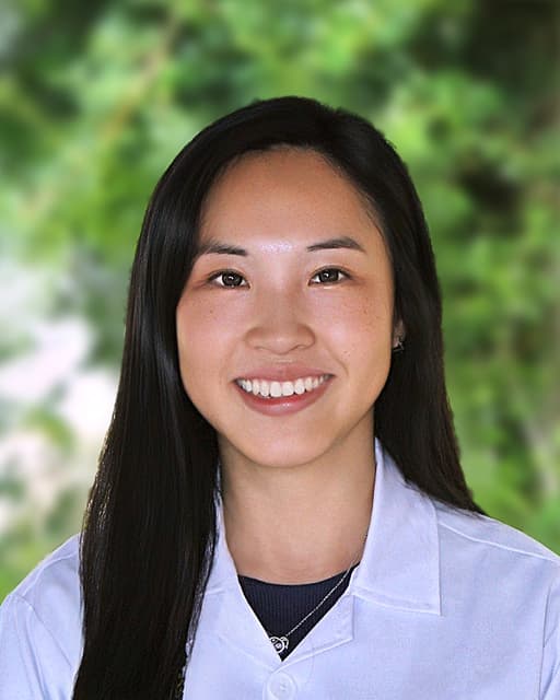 Alice Lim Wen Pei