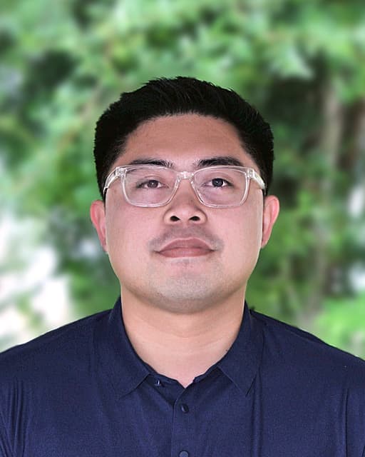Daniel Ariandy Anak Salat