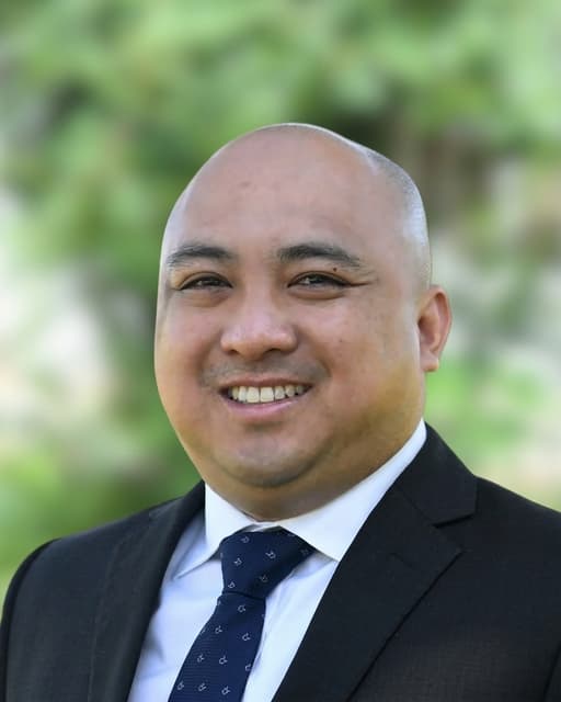 Dr Haji Abdul Hanif bin Dato Paduka Haji Mahadi