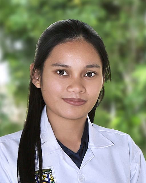 Khindnissa Anak Tawi