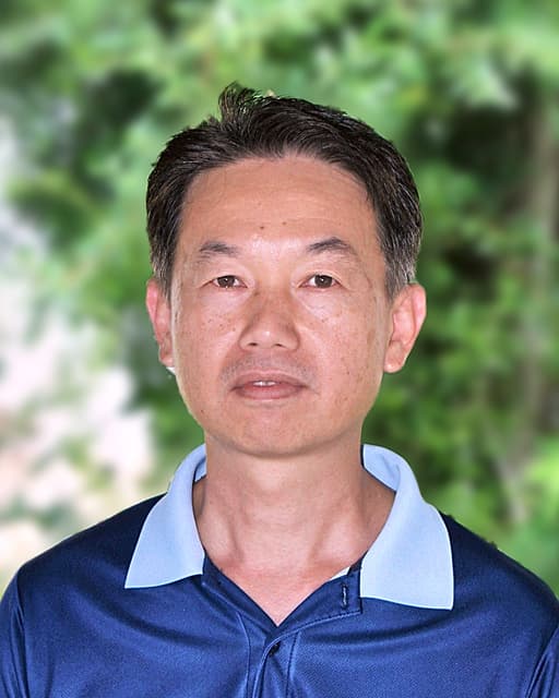 Phua Eng Siong
